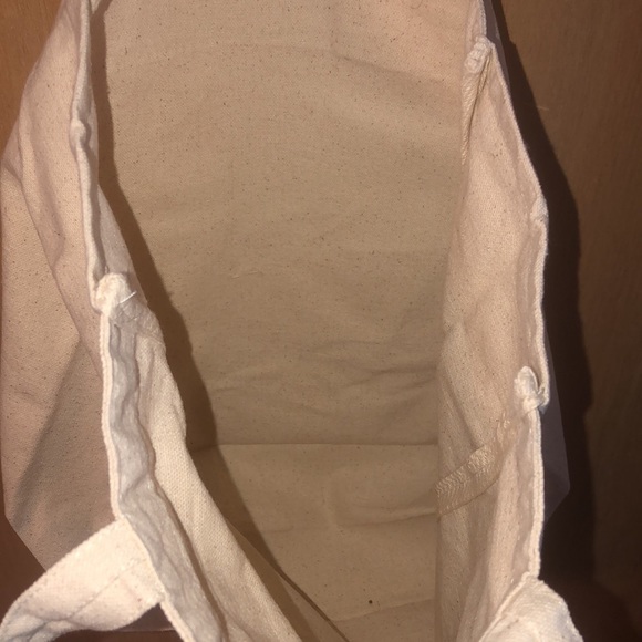 Tupperware tote - Picture 3 of 3